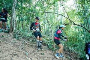 BIB: 
                            <button type="button" onclick="openModal(28160867)" class="btn btn-primary btn-sm float-right btn-popup" data-toggle="modal" data-target=".modal-high-quality">
                        <i class="fas fa-shopping-cart"></i> Add to Cart
                    </button>
                                            <button type="button" onclick="isThisMe(28160867, true)" class="btn btn-success btn-sm float-right btn-popup btn-isme hidden" data-toggle="tooltip" data-placement="bottom" title="นี่คือรูปของคุณใช่ไหม คลิกที่นี่เพื่อเอาเข้าอัลบั้ม">
                        <i class="fas fa-plus"></i> Add to album
                    </button>
                    <button type="button" onclick="isThisMe(28160867, false)" class="btn btn-warning btn-sm float-right btn-popup btn-isnotme hidden">
                        <i class="fas fa-ban"></i> Remove from album
                    </button>